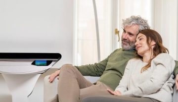 Biow y el exposoma: una aproximación basada en evidencia para entender el bienestar