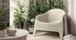 10 productos de Ikea en oferta para renovar tu casa este verano (solo hasta el 30 de junio)