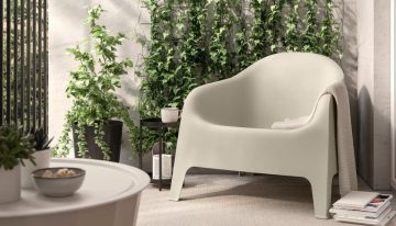10 productos de Ikea en oferta para renovar tu casa este verano (solo hasta el 30 de junio)