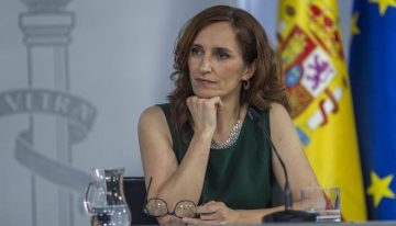 Cumbre de los consejeros de Sanidad para acordar una posición conjunta ante el conflicto de los médicos
