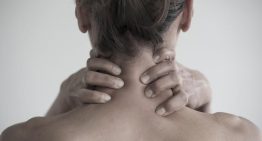 Llega a España el formato inyectable de anifrolumab, un fármaco para el lupus que puede administrarse el propio paciente