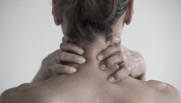 Llega a España el formato inyectable de anifrolumab, un fármaco para el lupus que puede administrarse el propio paciente
