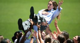 Alexia Putellas jugará en el London City Lionesses después de abandonar el FC Barcelona