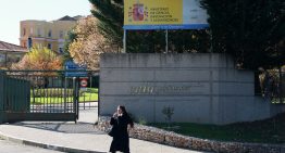 Tres científicos dirigirán el CNIO en busca de una “refundación” del centro