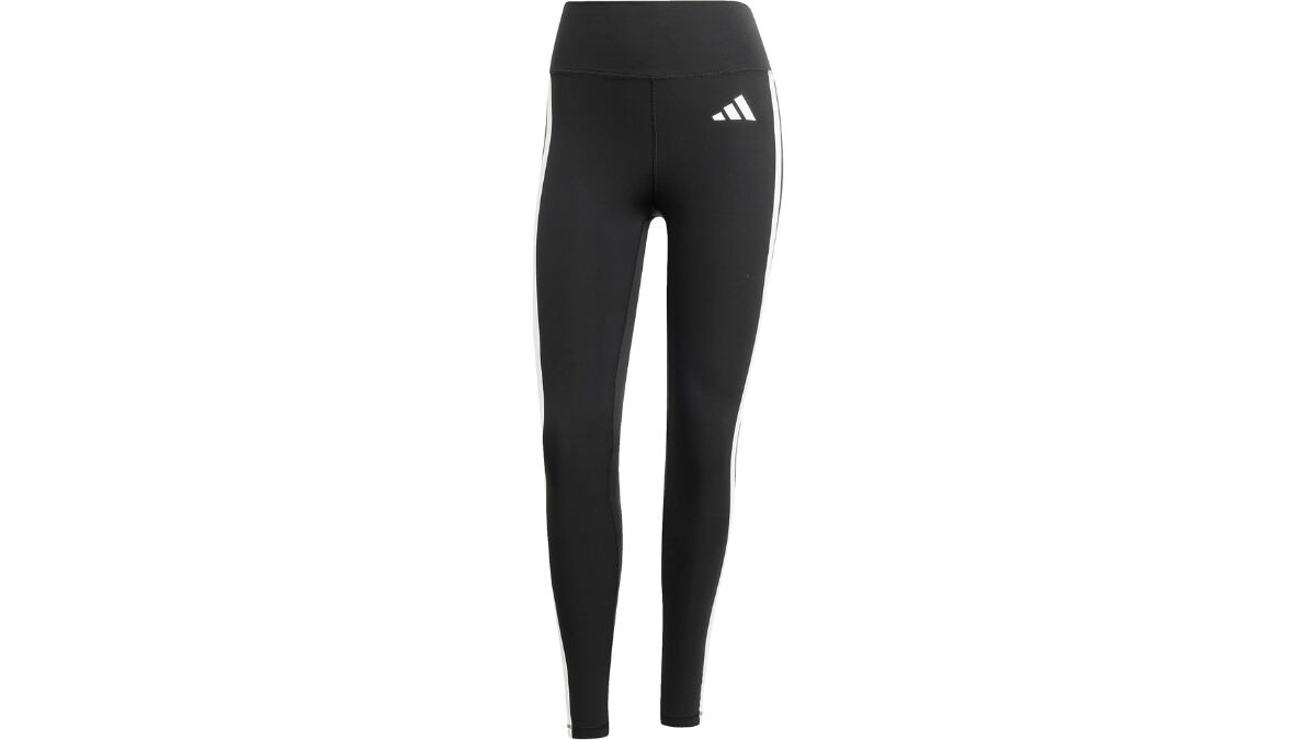 Leggings Adidas para mujer. 