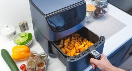 Llegan los Rowenta, Moulinex y Tefal Days: consigue hasta un 30% de rebaja en sus superventas antes de que se agoten