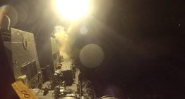 Última hora de la guerra de Estados Unidos e Israel contra Irán, en directo | Trump amenaza a Irán con tomar la isla de Jarg y controlar su sector petrolero “como en Venezuela”