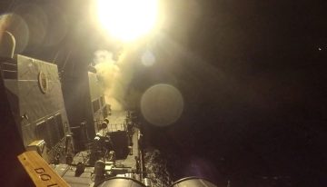 Última hora de la guerra de Estados Unidos e Israel contra Irán, en directo | Trump amenaza a Irán con tomar la isla de Jarg y controlar su sector petrolero “como en Venezuela”