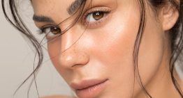 5 productos estrella para cuidar la piel grasa en verano