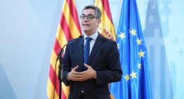 El BOE publica la convocatoria de 700 plazas de jueces y fiscales, la mayor de la historia