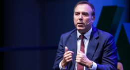 Un juzgado investiga por acoso sexual al CEO de una de las principales productoras televisivas de Canal Sur
