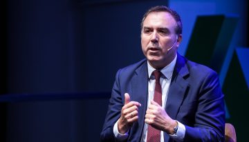 Un juzgado investiga por acoso sexual al CEO de una de las principales productoras televisivas de Canal Sur