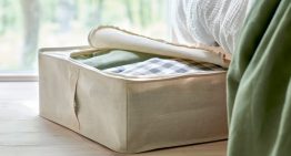 Las soluciones de almacenaje de Ikea para una casa más organizada, práctica y libre de caos