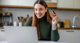 AliExpress tira los precios este fin de semana: descuentos de hasta el 70% con envío desde España