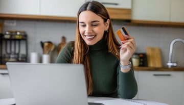 AliExpress tira los precios este fin de semana: descuentos de hasta el 70% con envío desde España