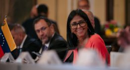 Venezuela ante su siguiente punto de inflexión: entre la legitimidad perdida y la puerta que aún puede abrirse