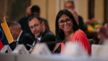Venezuela ante su siguiente punto de inflexión: entre la legitimidad perdida y la puerta que aún puede abrirse