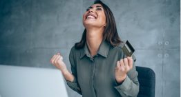 10 chollos de AliExpress con descuentos de hasta el 80%: el reloj Garmin más buscado, un móvil Xiaomi y mucho más