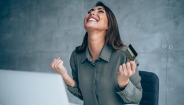 10 chollos de AliExpress con descuentos de hasta el 80%: el reloj Garmin más buscado, un móvil Xiaomi y mucho más