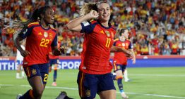 La mejor España apunta al Mundial de Brasil tras bailar a Inglaterra