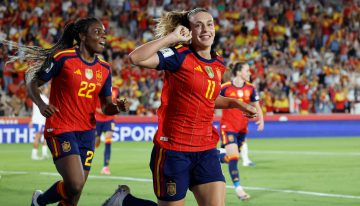 La mejor España apunta al Mundial de Brasil tras bailar a Inglaterra