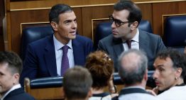 El Gobierno revisa al alza el crecimiento de este año hasta el 2,6%