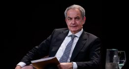 ¿Qué dice la ley sobre los regalos que reciben los altos cargos del Estado?