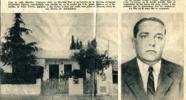 Los fusilamientos de ‘Operación Masacre’ revelados por Rodolfo Walsh llegan a juicio en Argentina 70 años después