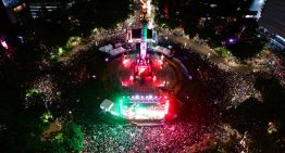 Mundial 2026, últimas noticias en directo | España, virtualmente clasificada para las eliminatorias del Mundial antes de jugar contra Uruguay