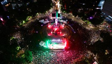 Mundial 2026, últimas noticias en directo | España, virtualmente clasificada para las eliminatorias del Mundial antes de jugar contra Uruguay