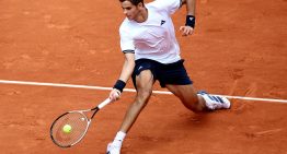 Rafa Jódar – Alexander Zverev en directo, los cuartos de final de Roland Garros en vivo | Zverev remonta para imponerse en el primer set