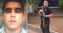 Trump anuncia que el ejército de Estados Unidos ha matado al Niño Guerrero, líder del Tren de Aragua