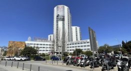El Hospital de Bellvitge, referente en la investigación de 390 enfermedades raras