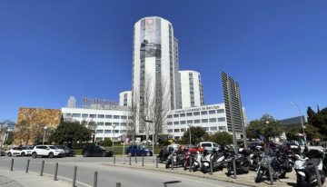 El Hospital de Bellvitge, referente en la investigación de 390 enfermedades raras