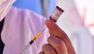 Un estudio descubre que células T podrían ser clave para detener virus con potencial pandémico