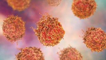 CRIS Contra el Cáncer financia una investigación pionera para entender el cáncer de próstata agresivo en hombres jóvenes