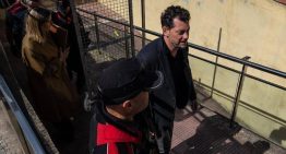 La terapeuta de la familia Andic ejerció sin estar colegiada como psicóloga