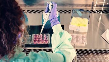 Los hospitales de Catalunya acumulan el 92% de todos los ensayos clínicos que se desarrollan en España