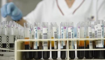 La historia reproductiva de algunas mujeres podría estar relacionada con las fases preclínicas del alzhéimer
