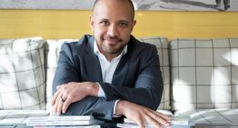 José Hernández, neurocirujano: «Envejecer es opcional, con buenas rutinas puedes rebajar un 60% el riesgo de alzhéimer»