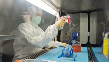 Catalunya prepara su primera estrategia para reducir la huella ambiental de todos sus centros de investigación