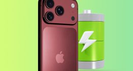 La última filtración de baterías de los iPhone 18 Pro eleva el optimismo. Aunque sigue «discriminando» por países