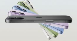 ¿Merecerá la pena el iPhone 18? Ya sabemos que se va a quedar fuera de dos importantes funciones