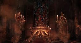 Hoy llega a Netflix «una obra maestra que pasará a la historia», gracias a un enfoque original para una historia de ciencia ficción única