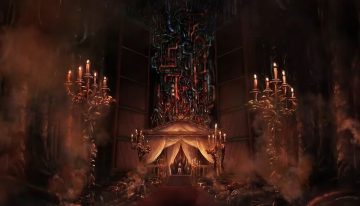 Hoy llega a Netflix «una obra maestra que pasará a la historia», gracias a un enfoque original para una historia de ciencia ficción única