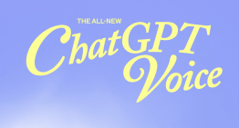 OpenAI acaba de lanzar GPT-Live: el modo de voz de ChatGPT ha aprendido a escuchar, callarse y responder mejor