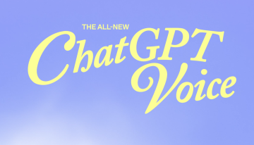 OpenAI acaba de lanzar GPT-Live: el modo de voz de ChatGPT ha aprendido a escuchar, callarse y responder mejor
