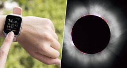 Si vas a ver el eclipse de este 12 de agosto, la ciencia te necesita