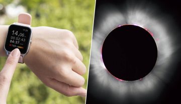 Si vas a ver el eclipse de este 12 de agosto, la ciencia te necesita