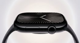 El gran rediseño del Apple Watch está en camino con un «as en la manga» para ganar batería